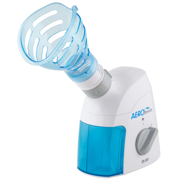 Ингалятор CS Medica Aerobreeze CS-001