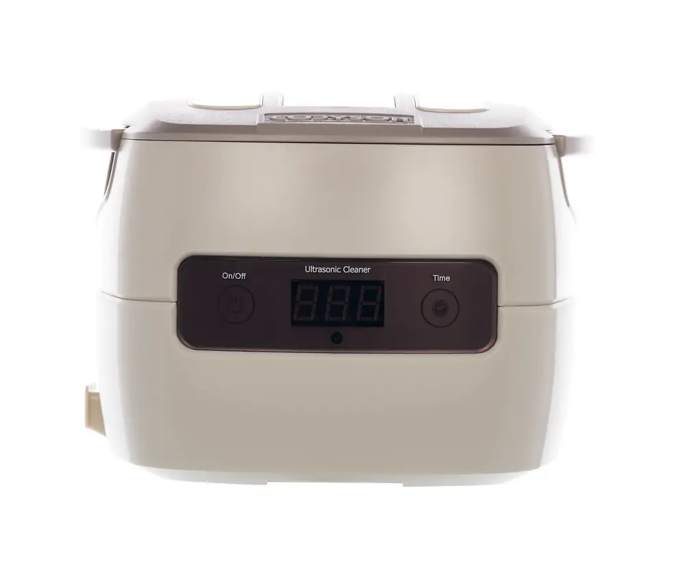 Codyson Ультразвуковая мойка CD-4801, 1.4 л