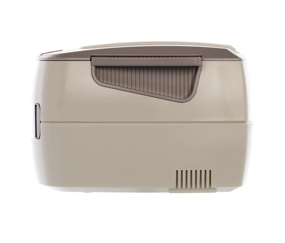 Codyson Ультразвуковая мойка CD-4801, 1.4 л