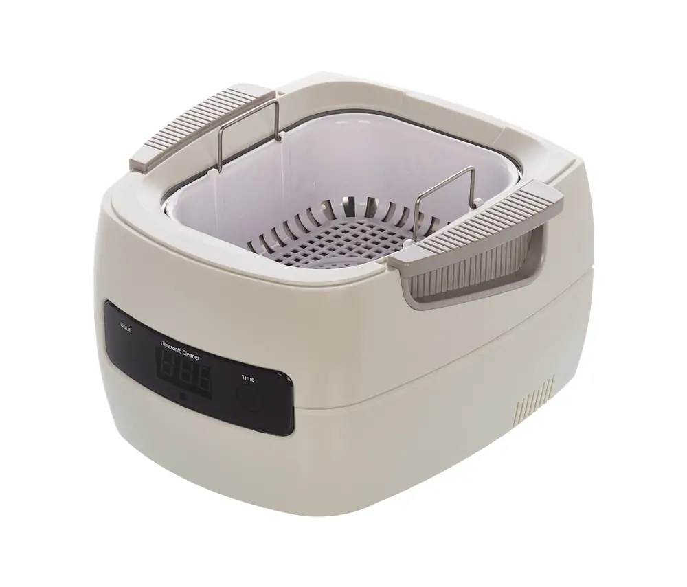 Codyson Ультразвуковая мойка CD-4801, 1.4 л