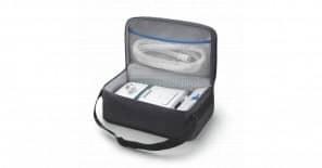 PHILIPS Respironics DreamStation – авто CPAP-аппарат
