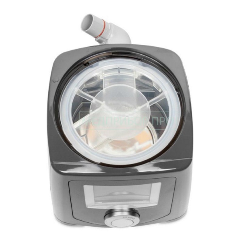 Авто-CPAP-аппарат Fisher&Paykel ICON + со встроенным увлажнителем