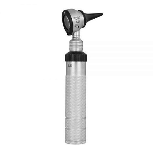 Отоскоп прямой Eurolight С 30