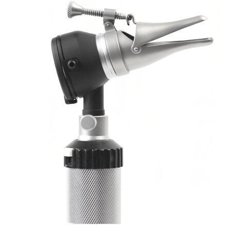 Риноскоп 2.5 V