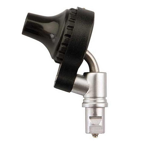 Риноскоп 3.5 V Перезаряжаемы: от сети 220В