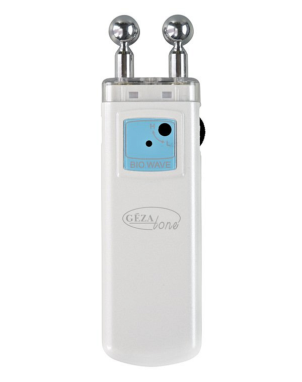 Аппарат микротоковый для лица Bio Wave m920