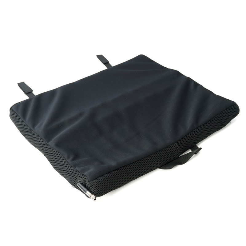 Подушка для кресла-коляски Barry Tile