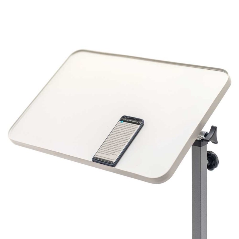 Прикроватный столик Barry Uno