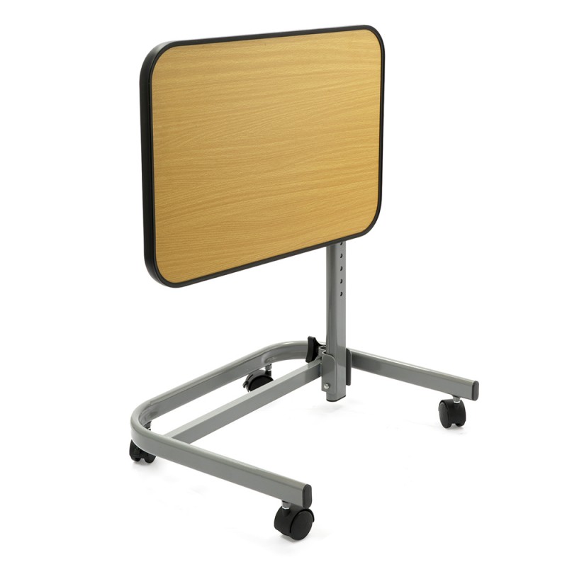 Прикроватный столик Barry Clover