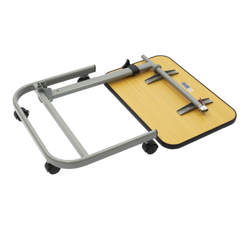 Прикроватный столик Barry Clover