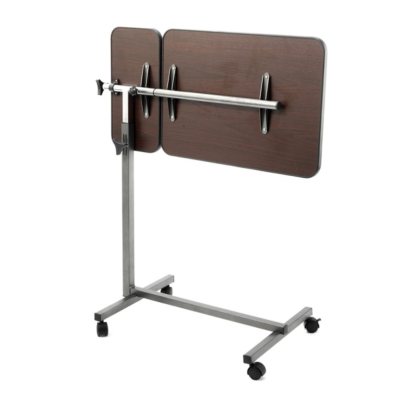 Прикроватный столик Barry Verona