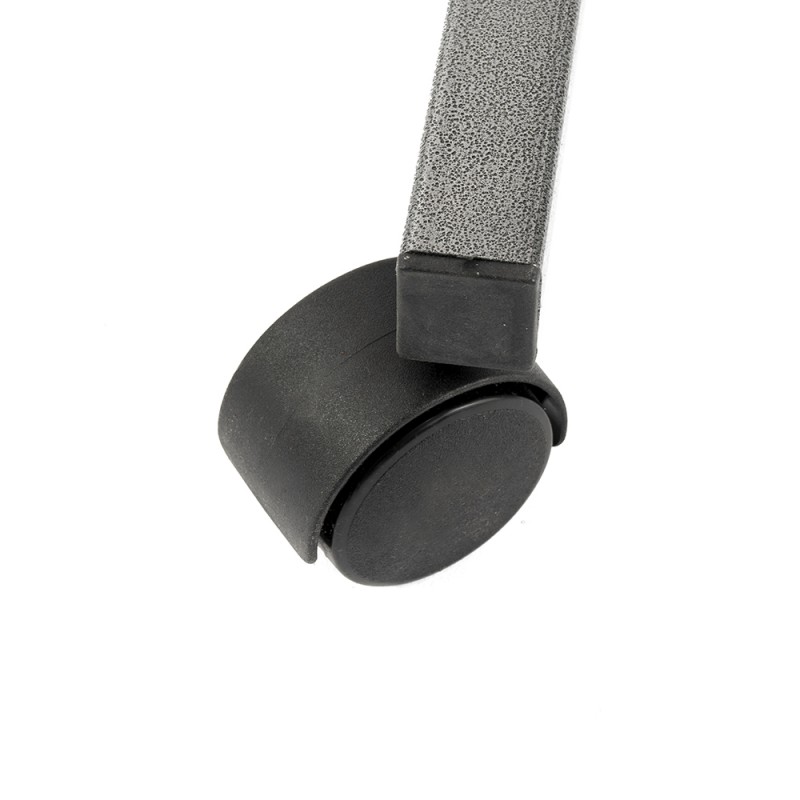 Прикроватный столик Barry Sirius