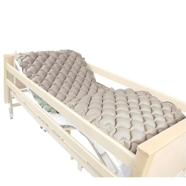 Система противопролежневая Barry Primo, ячеистая без вентиляции