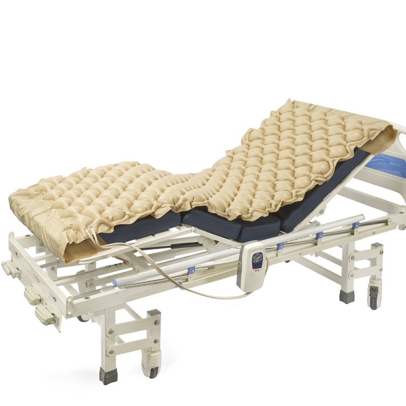 Система противопролежневая Barry Dome (ячеистая без вентиляции), 200х90х7 см