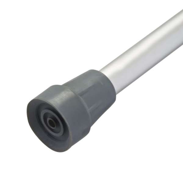 Костыль с опорой под локоть 10074, малый