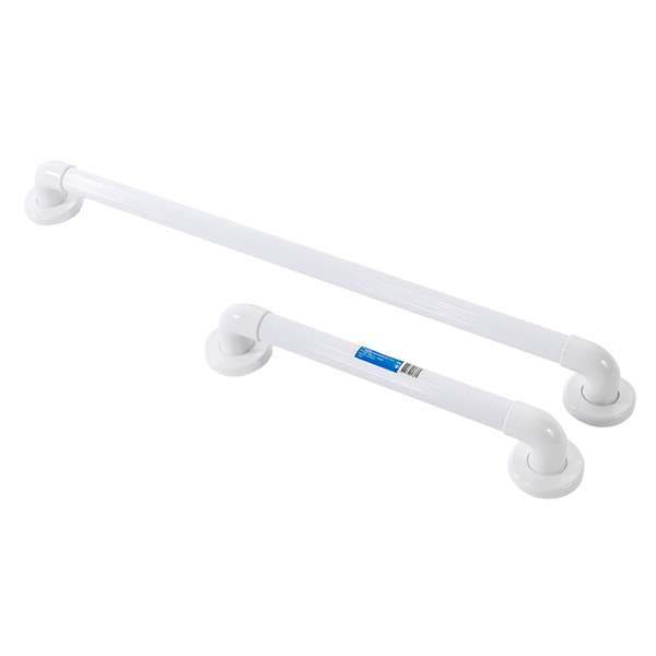 Поручень для ванн 10401, 31см