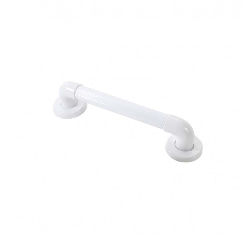 Поручень для ванн 10401, 31см