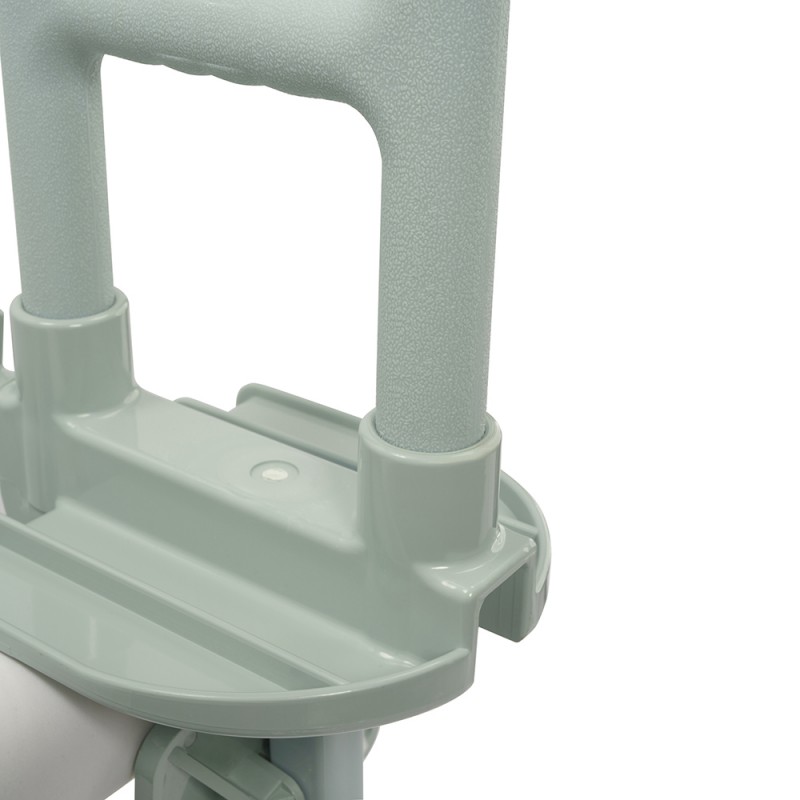 Поручень для ванн 10400