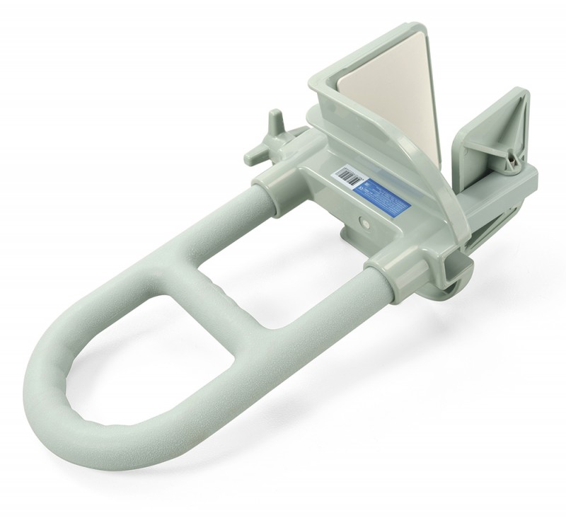 Поручень для ванн 10400