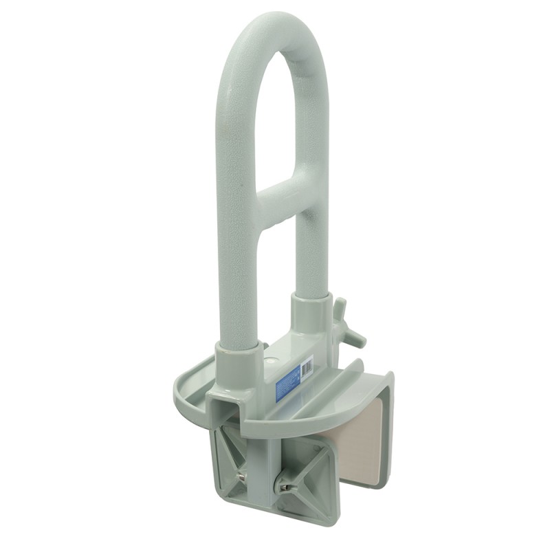 Поручень для ванн 10400