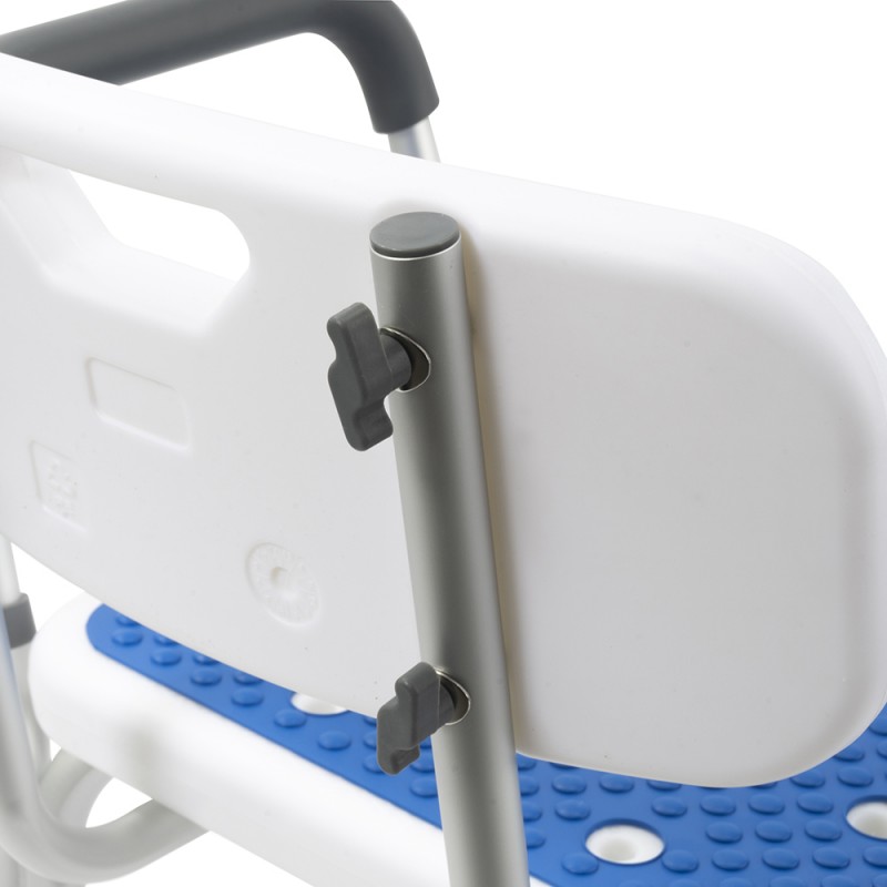 Стул для ванн Barry Violla