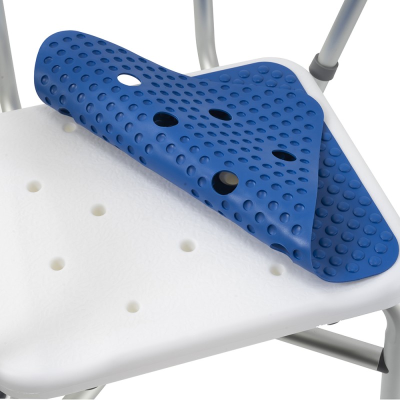 Стул для ванн Barry Violla