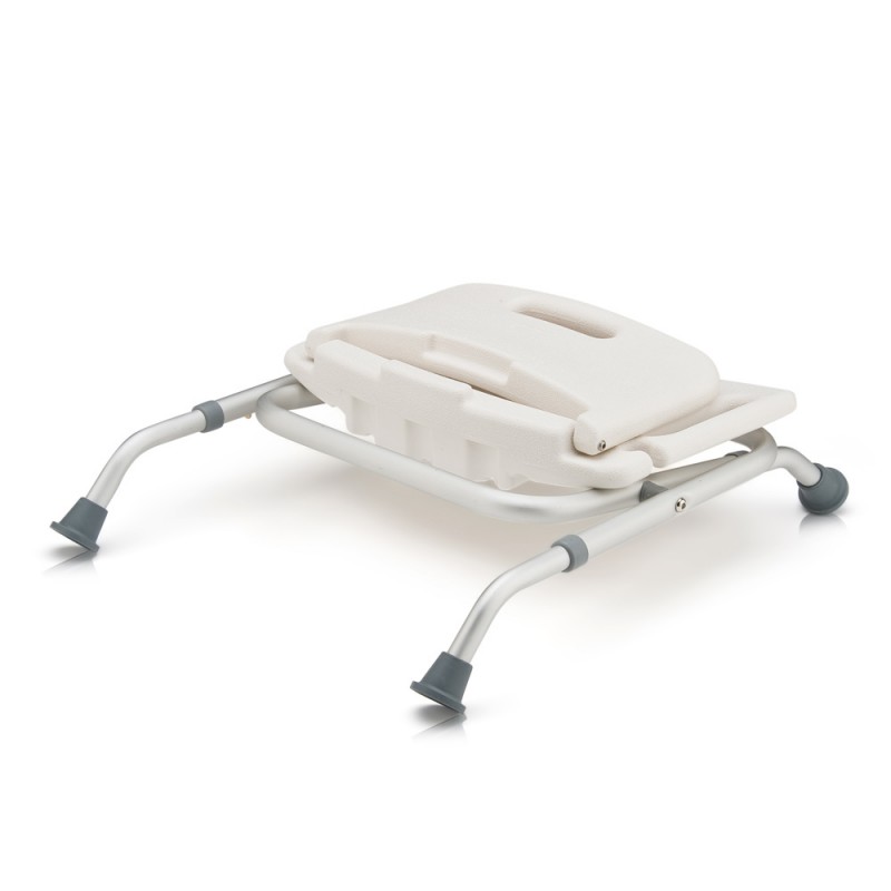 Стул для ванной комнаты