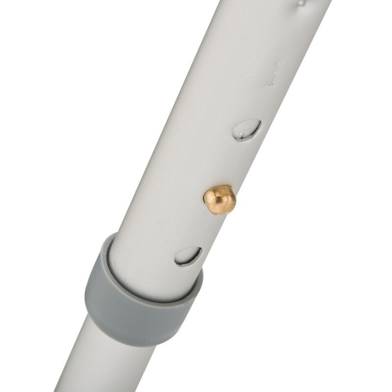 Стул для ванной комнаты