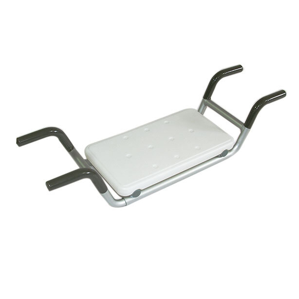 Скамья для мытья.