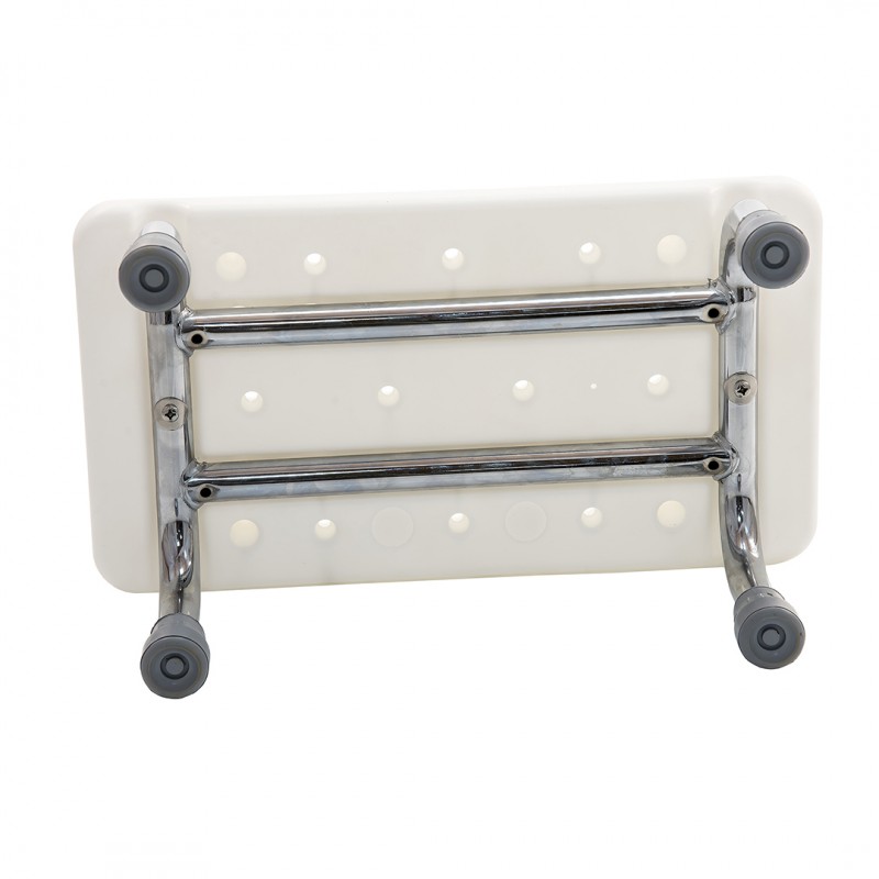 Ступень для ванной комнаты