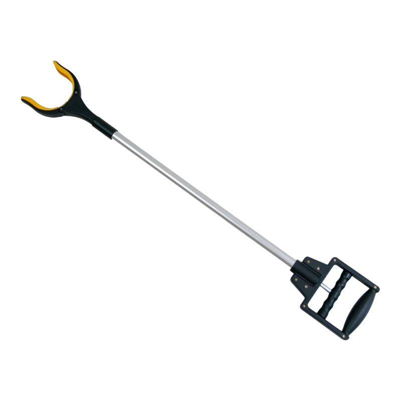 Приспособление для захвата и передвижения предметов