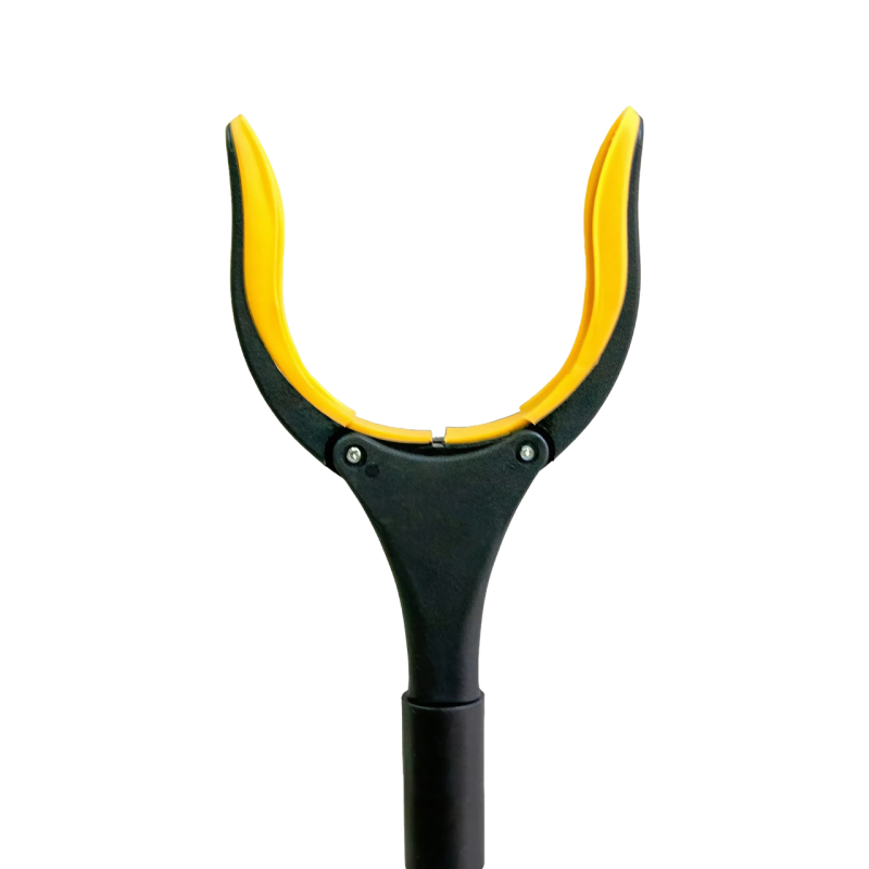 Приспособление для захвата и передвижения предметов