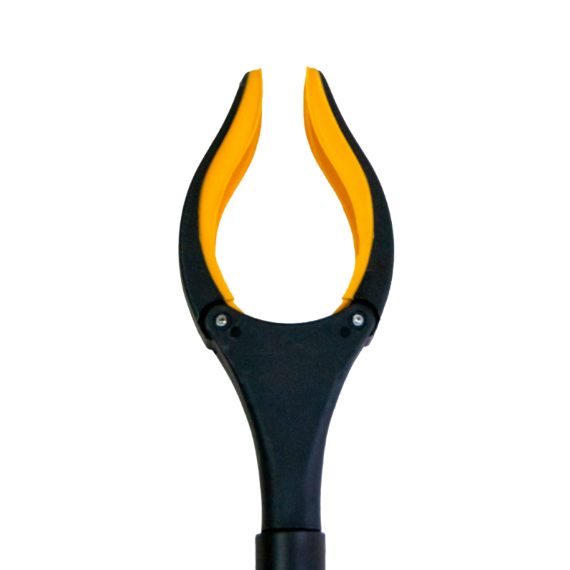 Приспособление для захвата и передвижения предметов