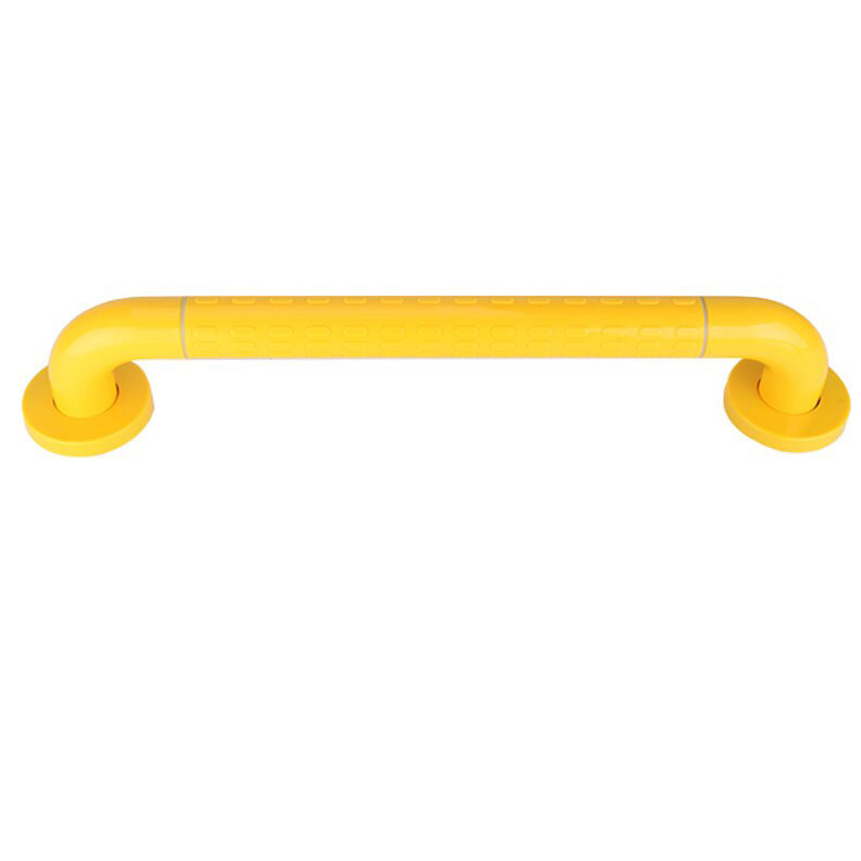 Поручни (перила) для самоподнимания прямые (линейные)8810-(40,80,100,120)