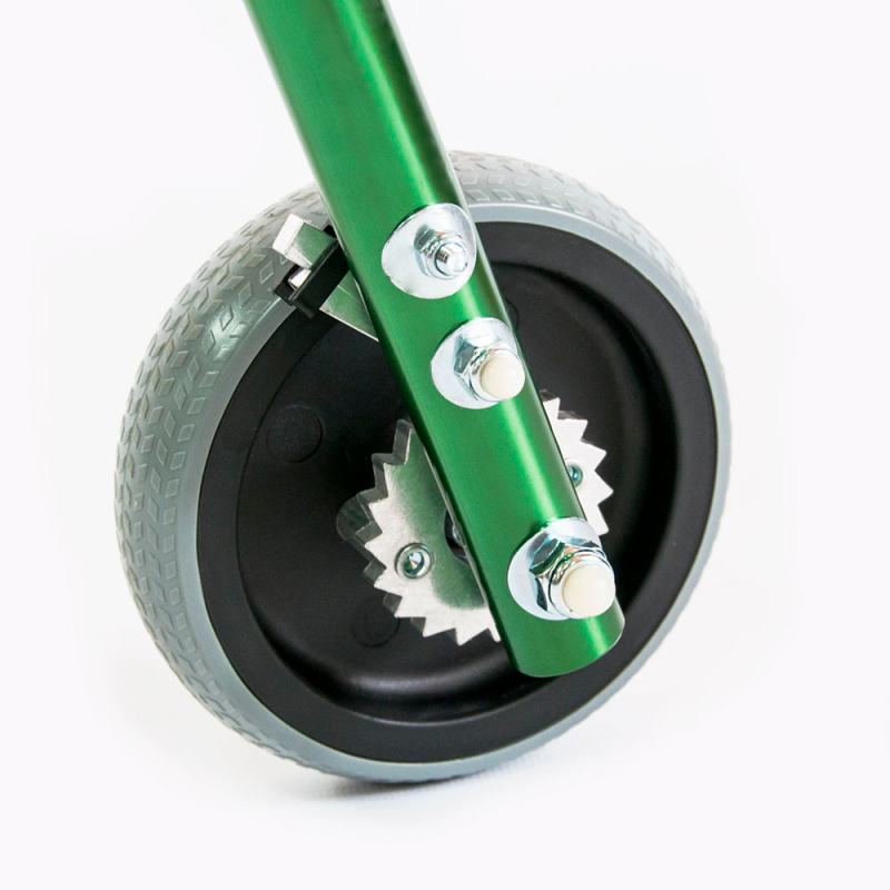 одунки с дополнительной фиксацией (поддержкой) тела, в том числе для больных детским церебральным параличом (ДЦП)