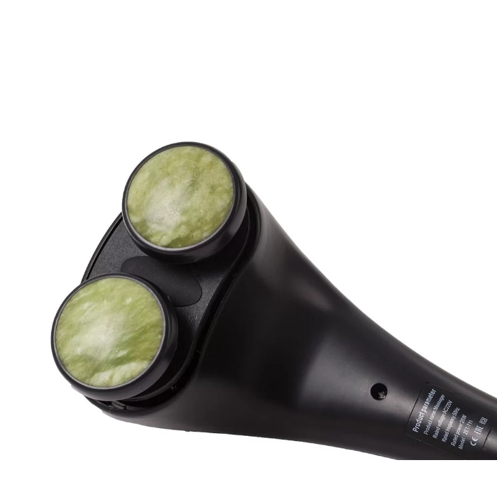 Массажер ручной ZENET ZET-711