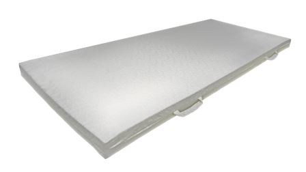 Матрас ортопедический медицинский (размеры в описании)