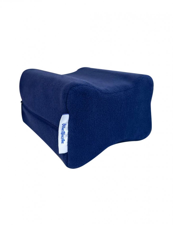 Подушка многофункциональная №1, р.200*180*80мм