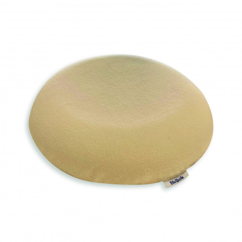 Подушка на сидение ортопедическая №1 (кольцо)